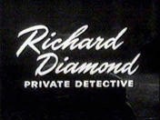 richard-diamond_med_hr